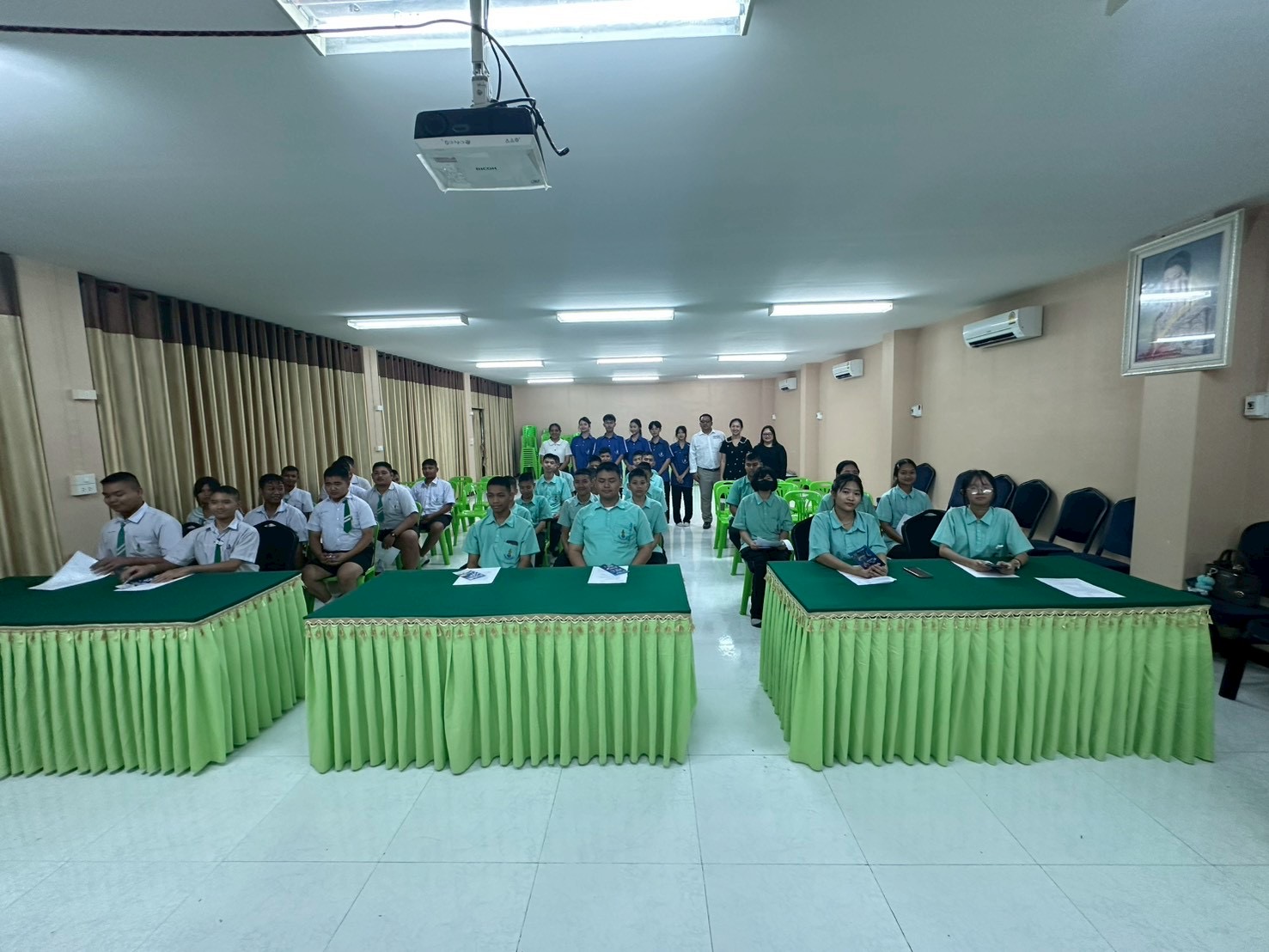 ภาพกิจกรรม 22