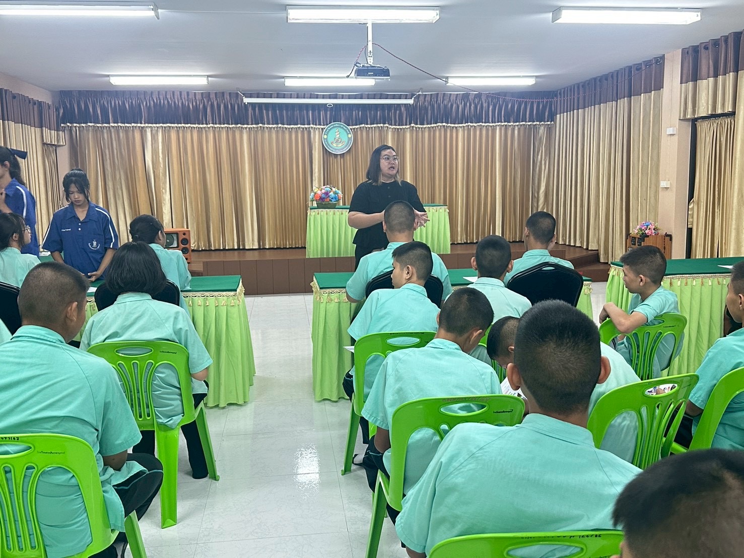 ภาพกิจกรรม 23