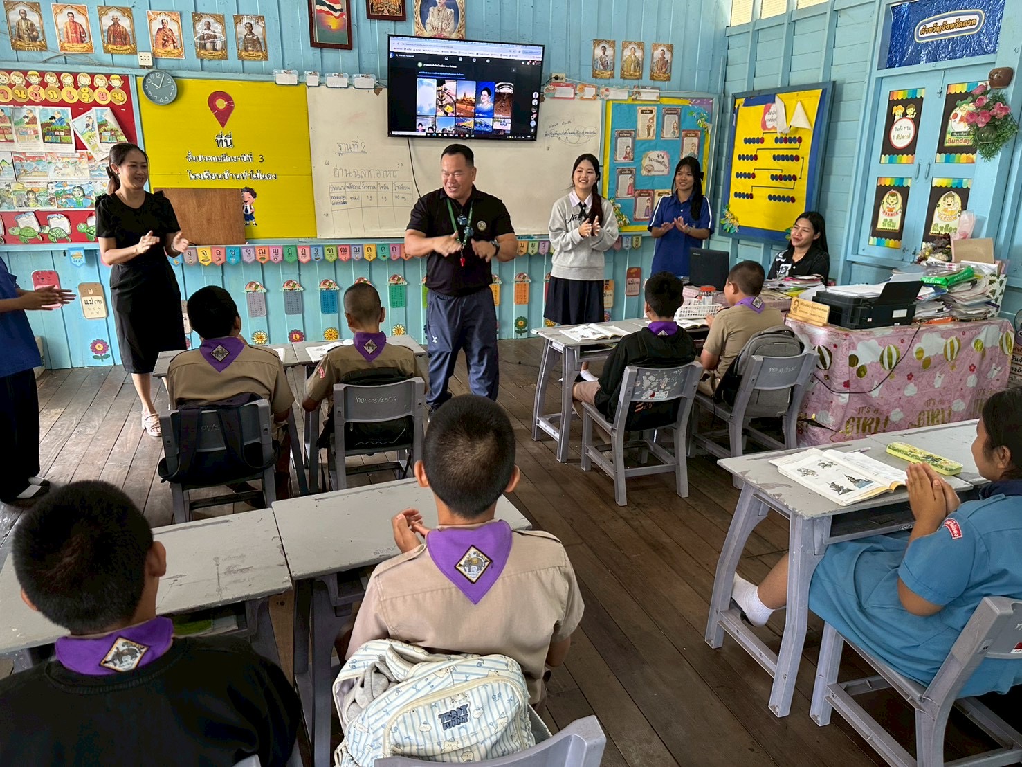 ภาพกิจกรรม 20