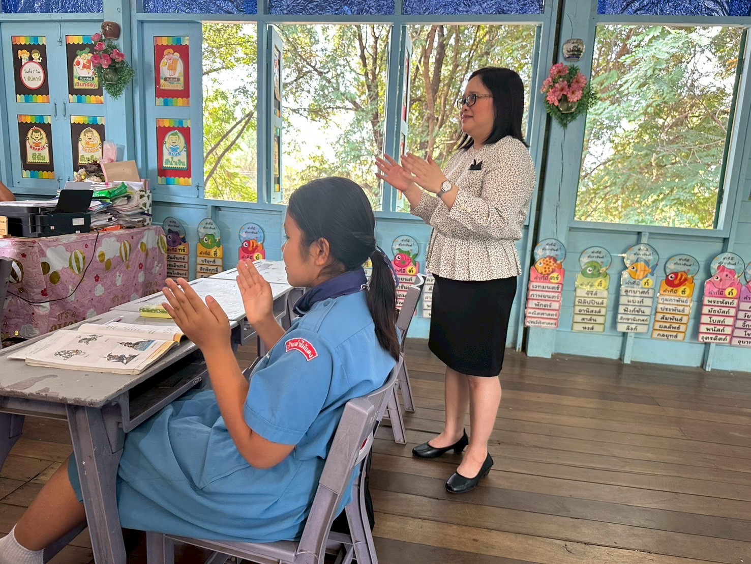 ภาพกิจกรรม 21