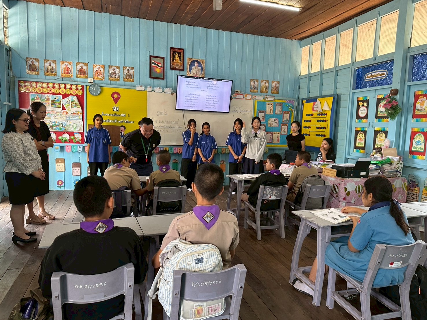 ภาพกิจกรรม 22