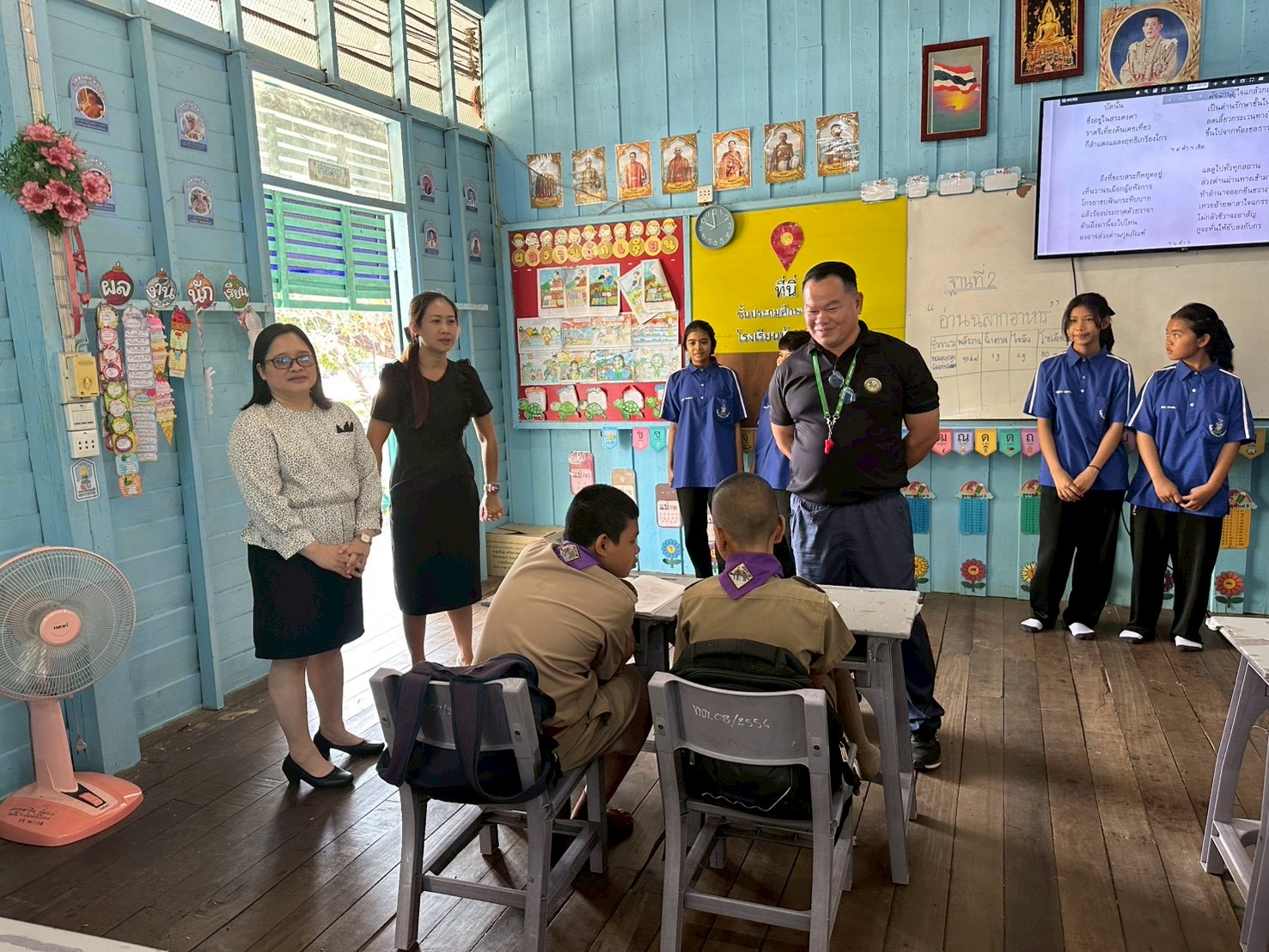 ภาพกิจกรรม 24