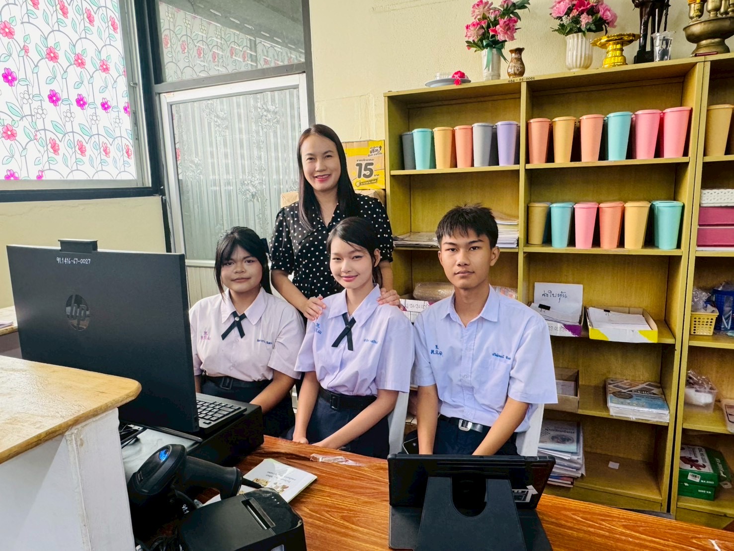 ภาพกิจกรรม 16