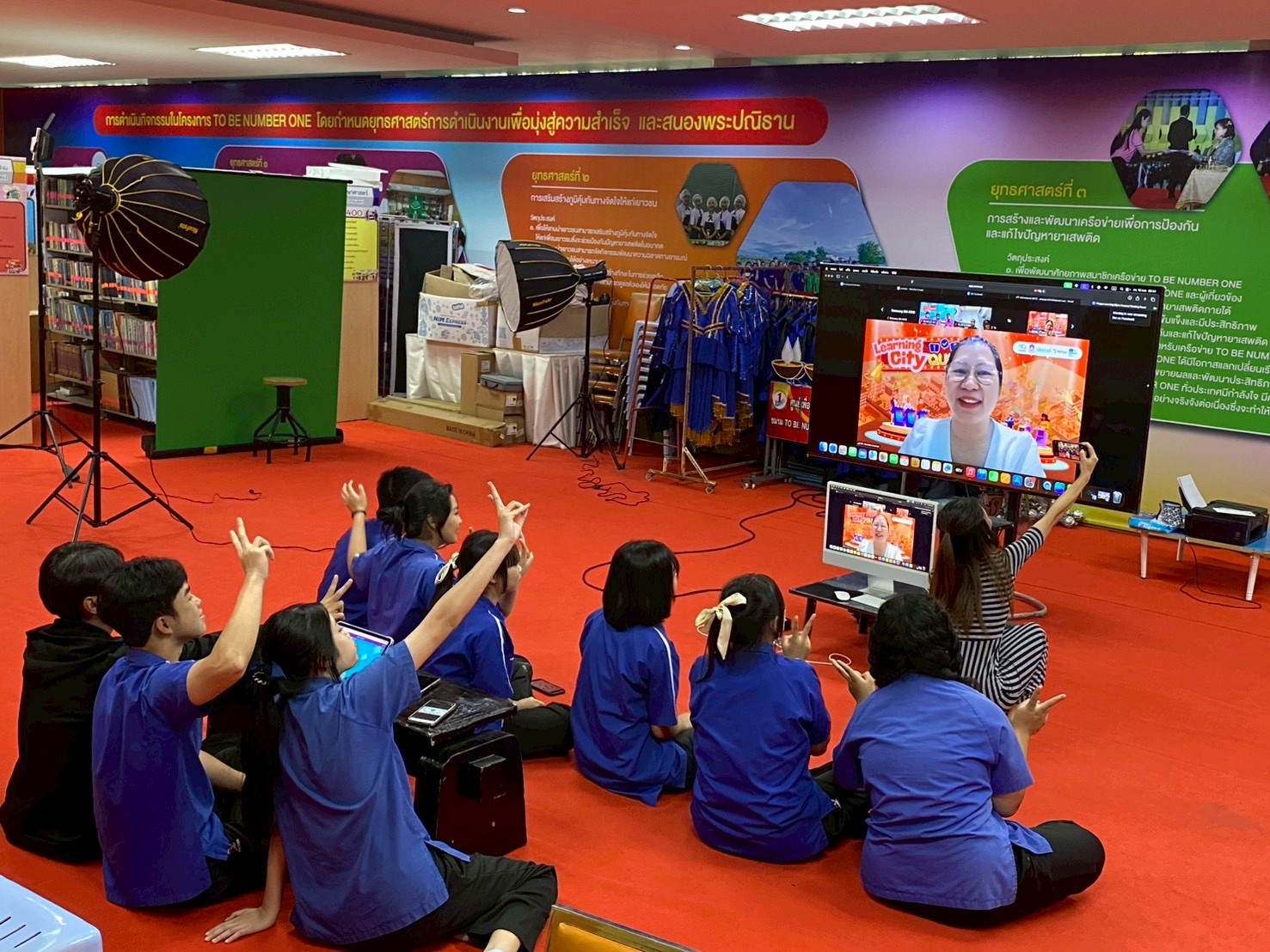 ภาพกิจกรรม 17