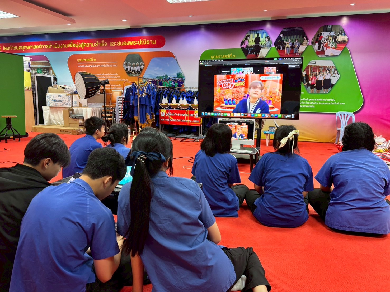 ภาพกิจกรรม 18