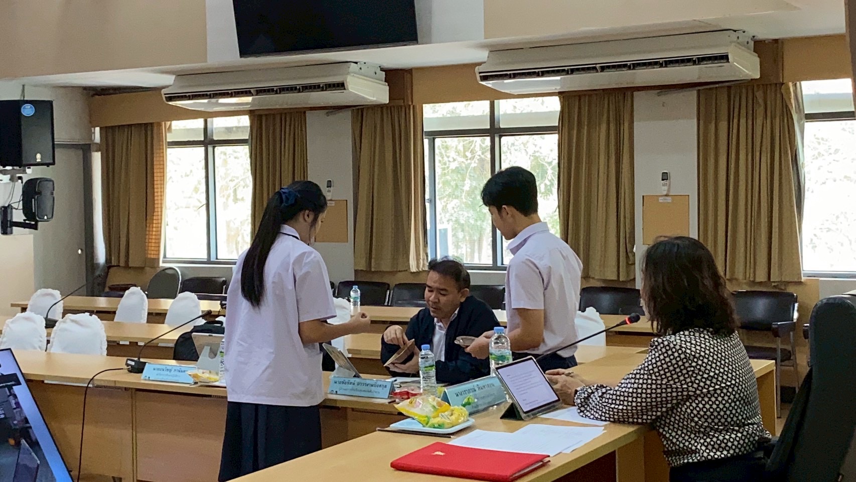 ภาพกิจกรรม 20