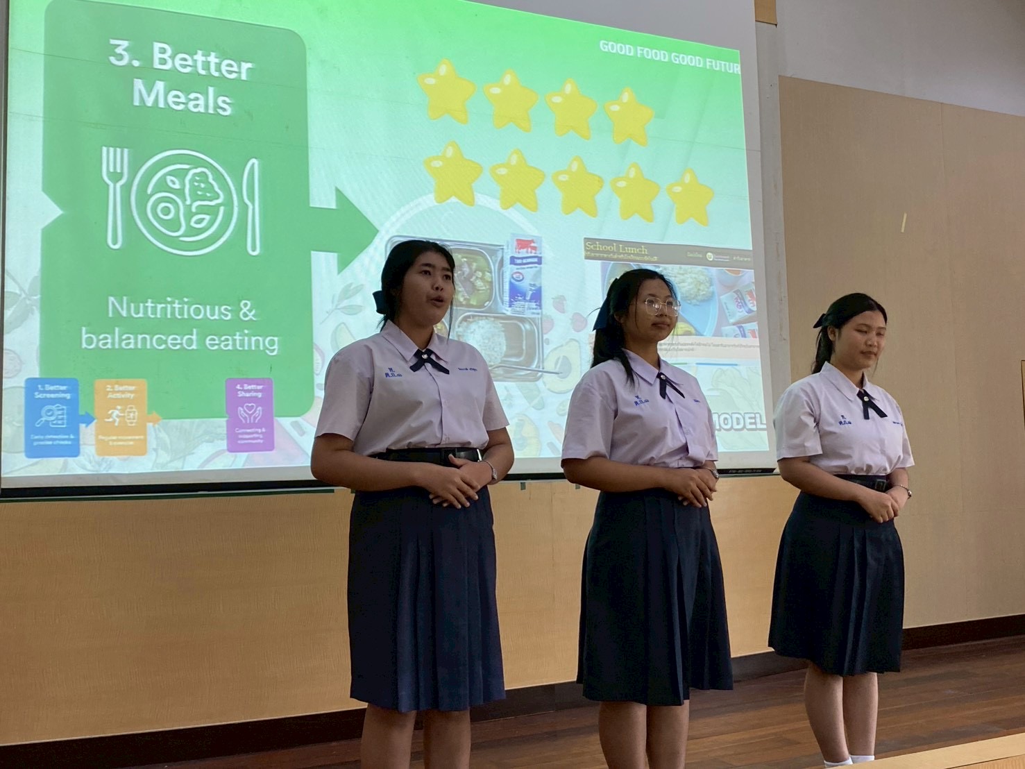 ภาพกิจกรรม 22