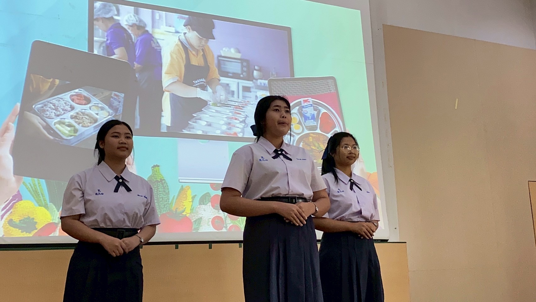 ภาพกิจกรรม 25