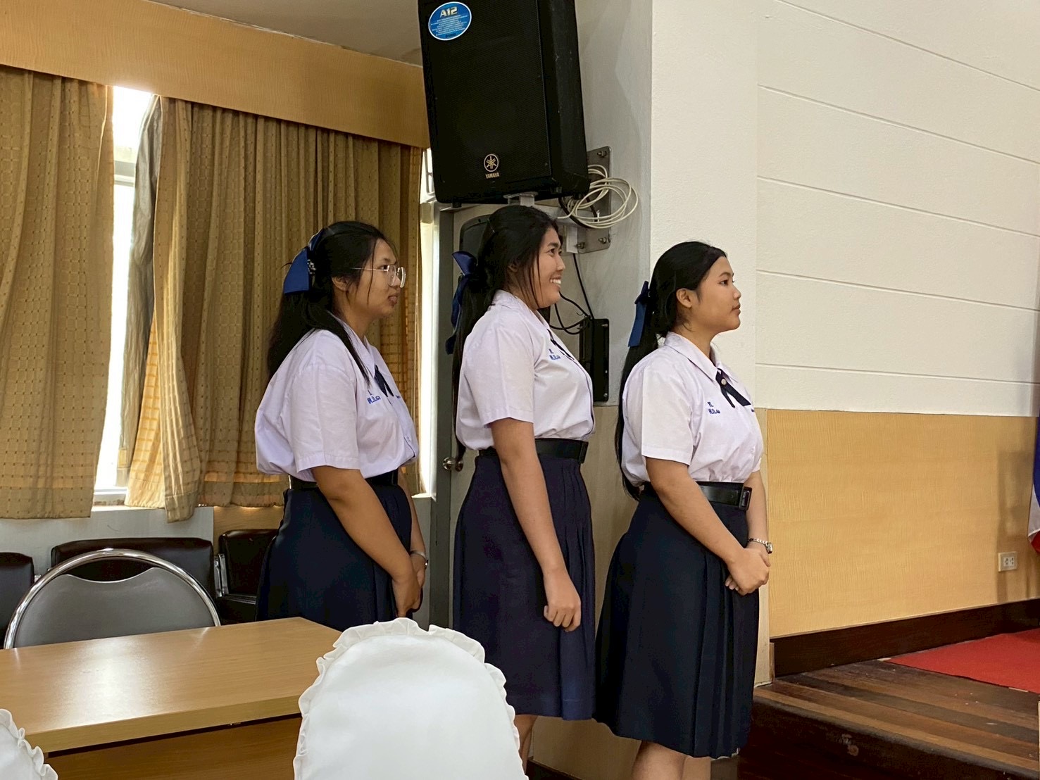 ภาพกิจกรรม 28