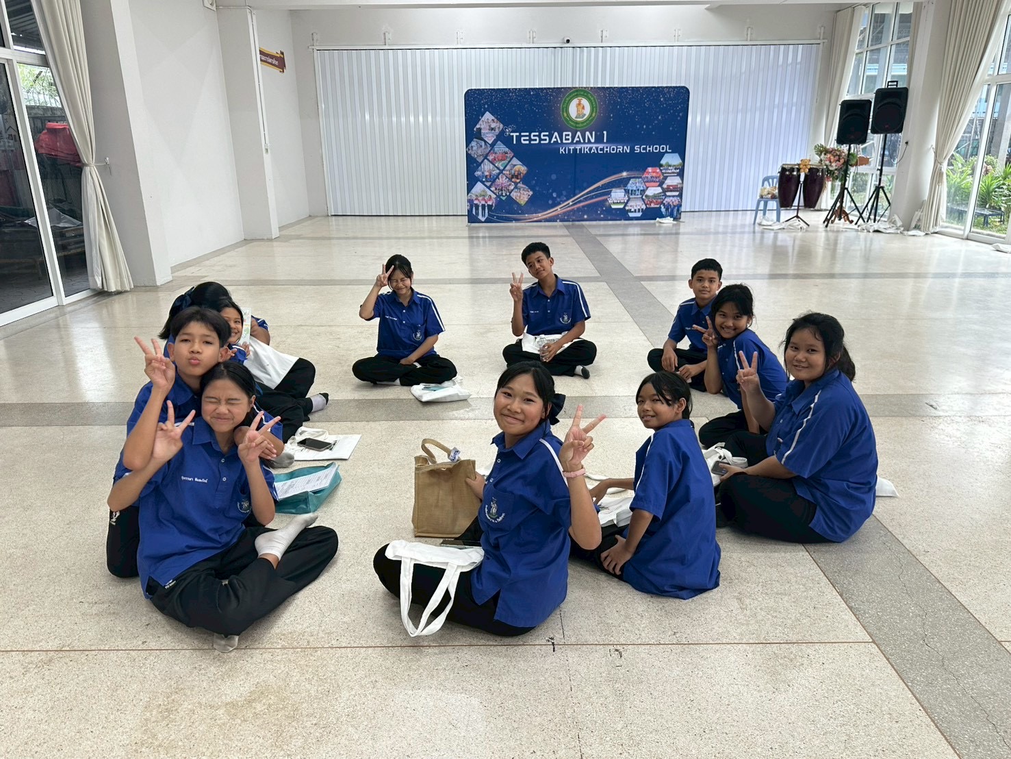 ภาพกิจกรรม 19