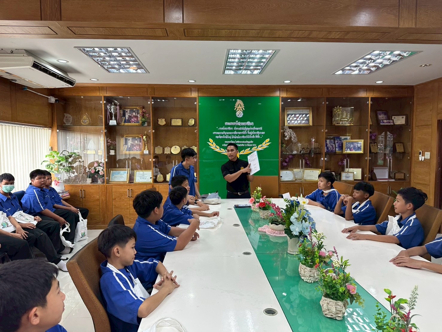 ภาพกิจกรรม 20