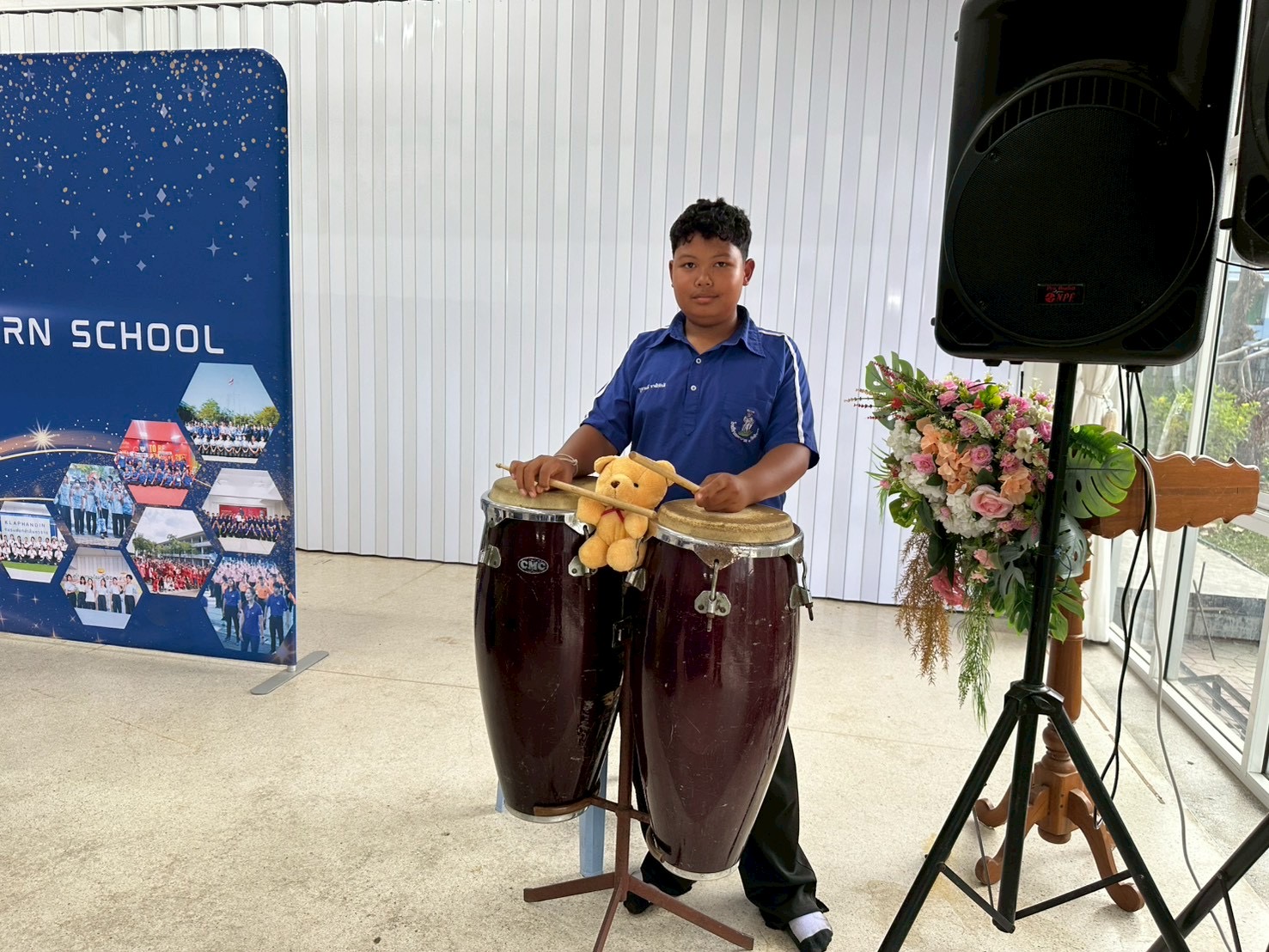 ภาพกิจกรรม 23