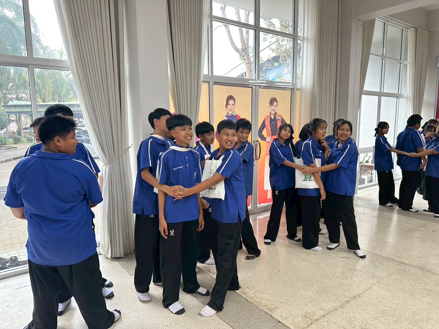 ภาพกิจกรรม 25