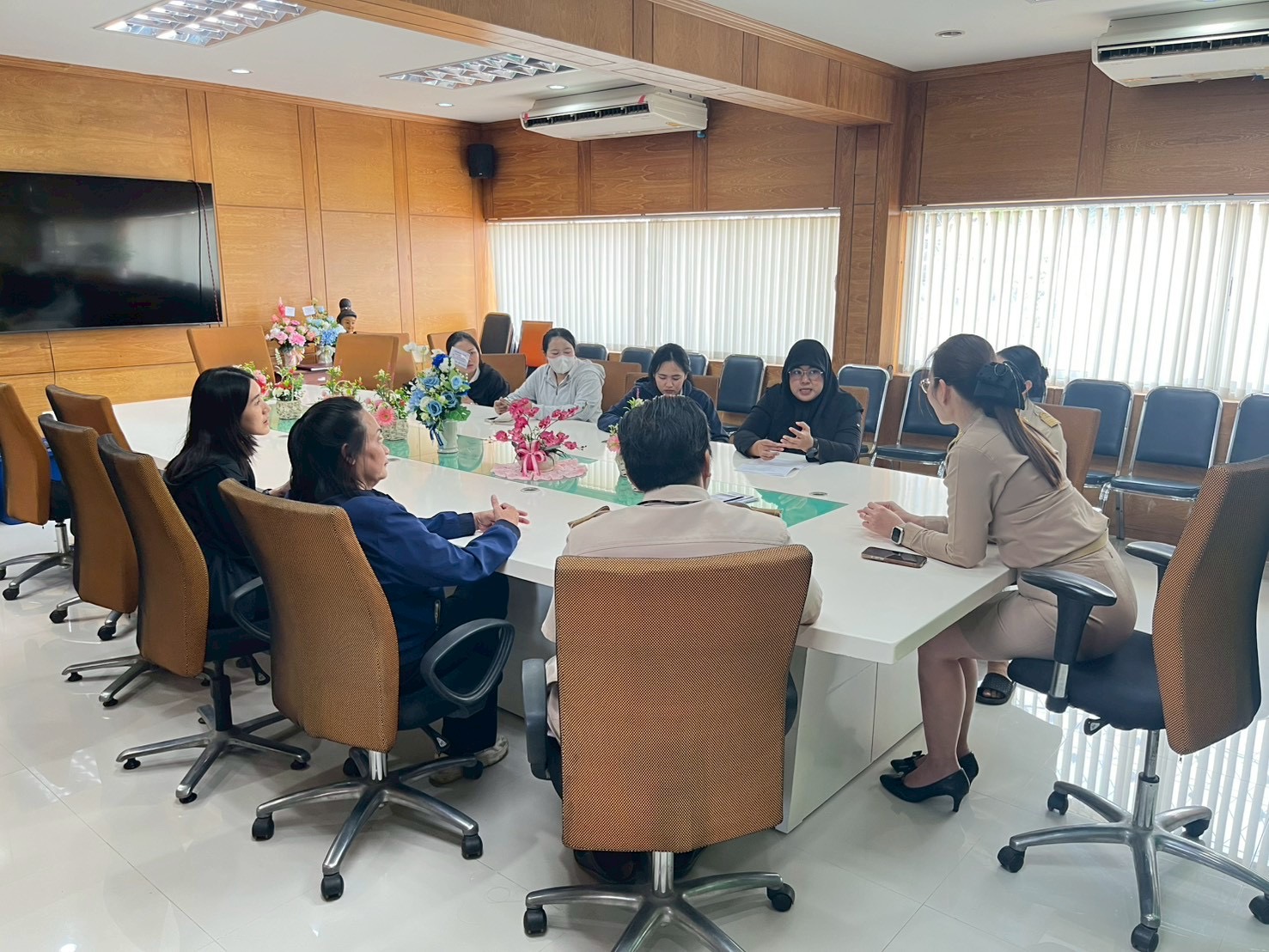 ภาพกิจกรรม 26