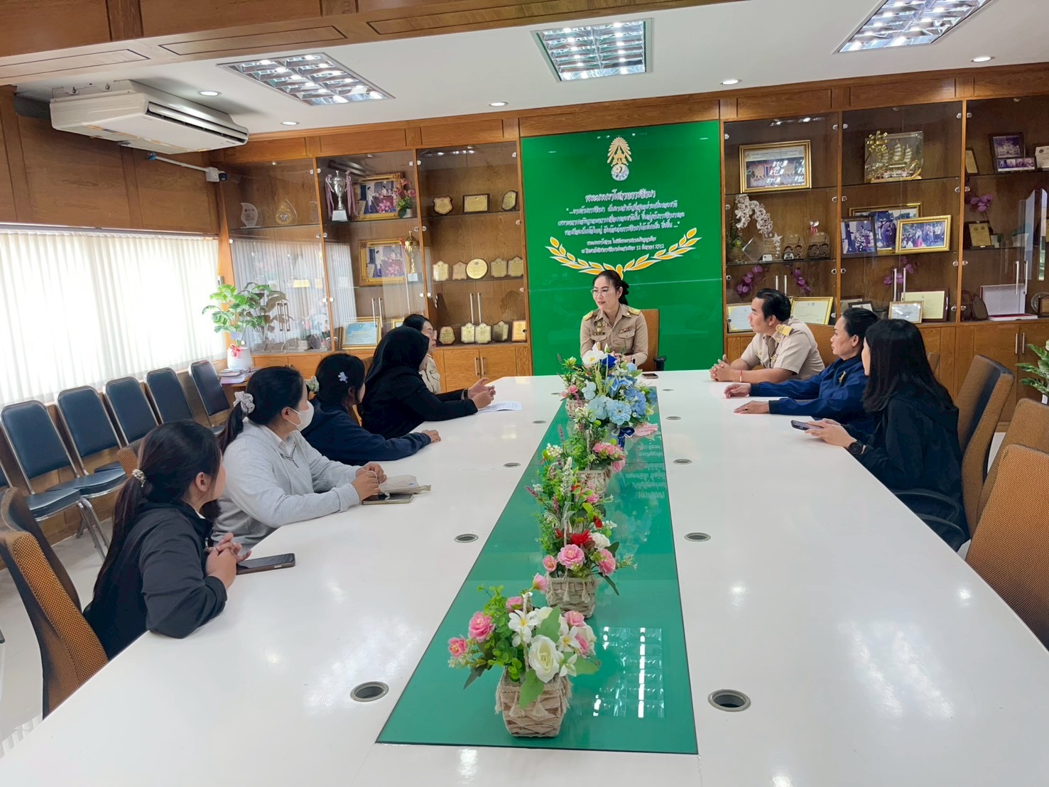 ภาพกิจกรรม 27