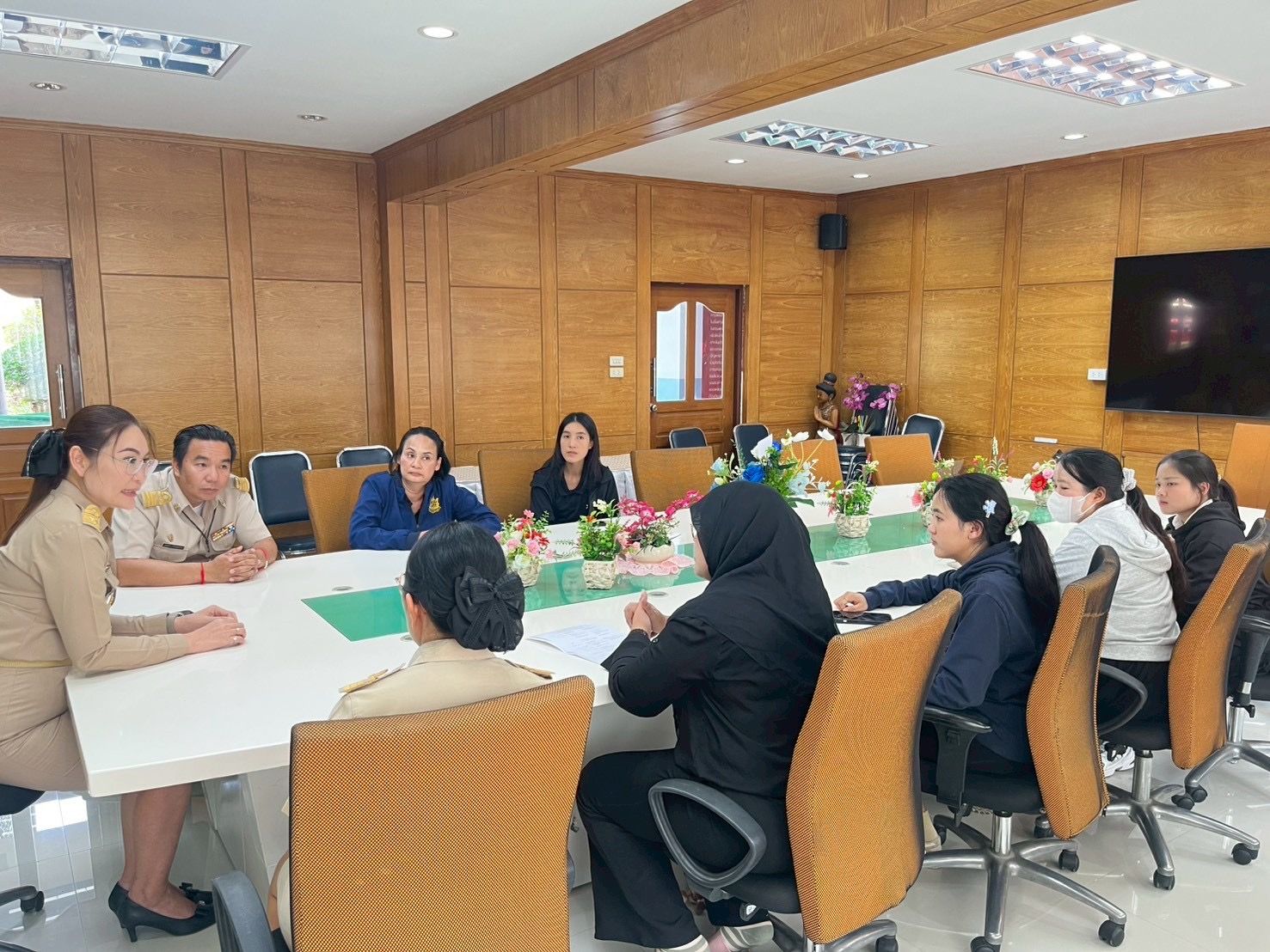 ภาพกิจกรรม 28