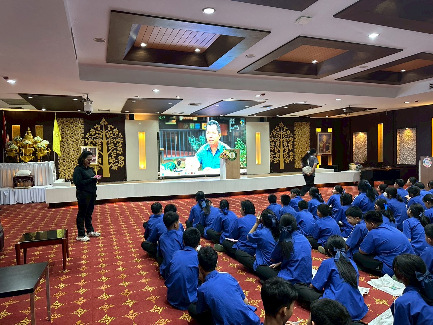 ภาพกิจกรรม 39