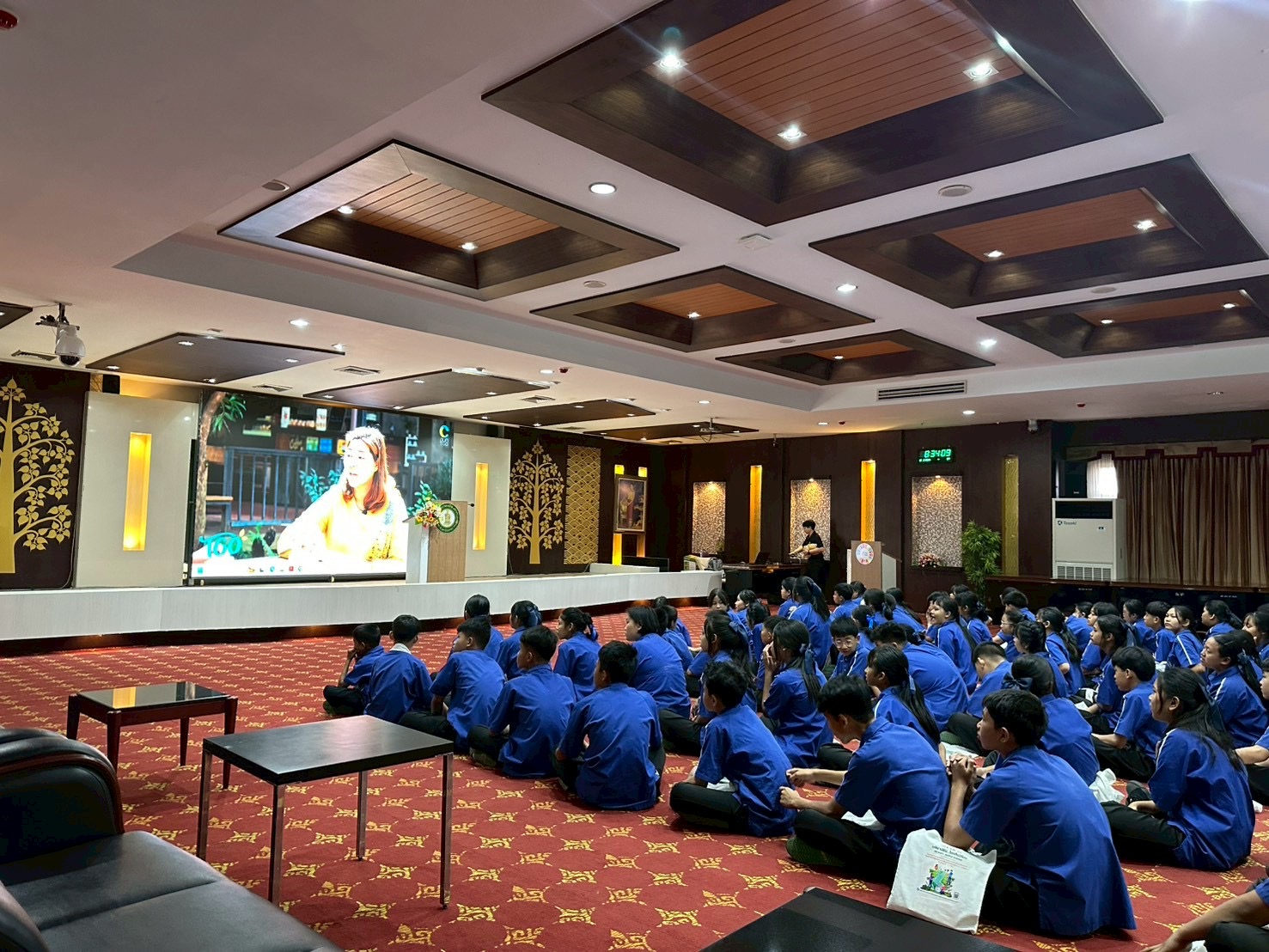 ภาพกิจกรรม 41