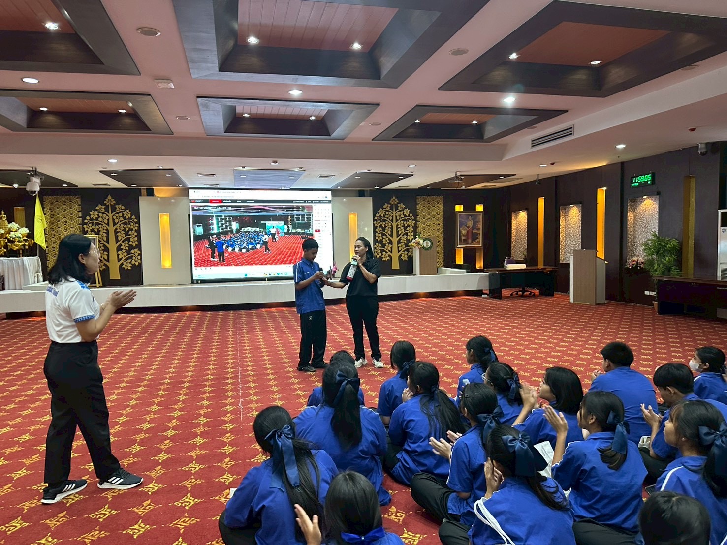 ภาพกิจกรรม 50