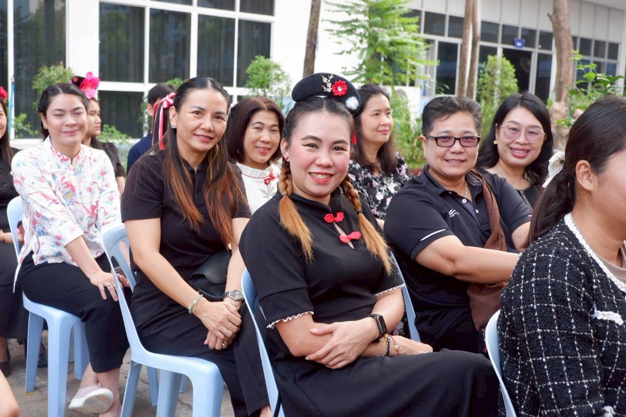 ภาพกิจกรรม 18