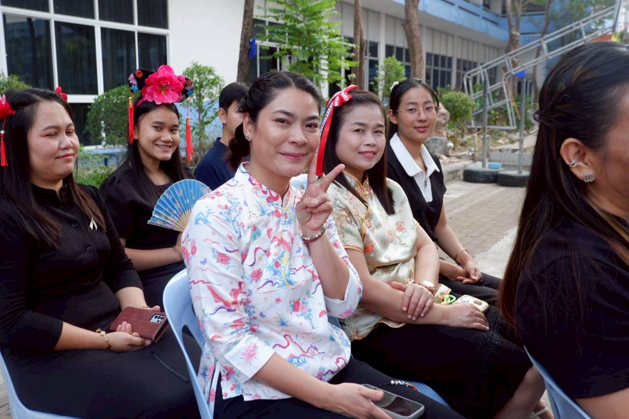 ภาพกิจกรรม 19