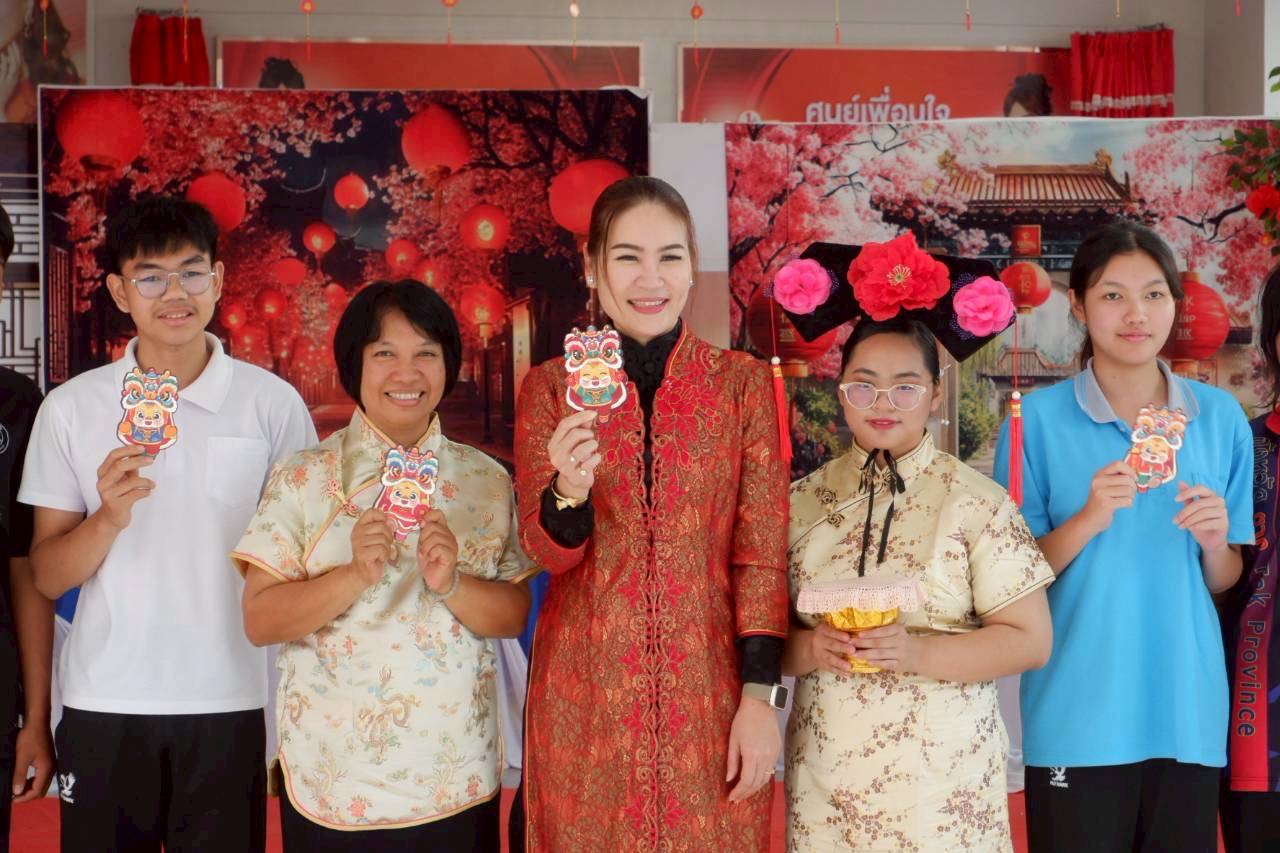 ภาพกิจกรรม 21