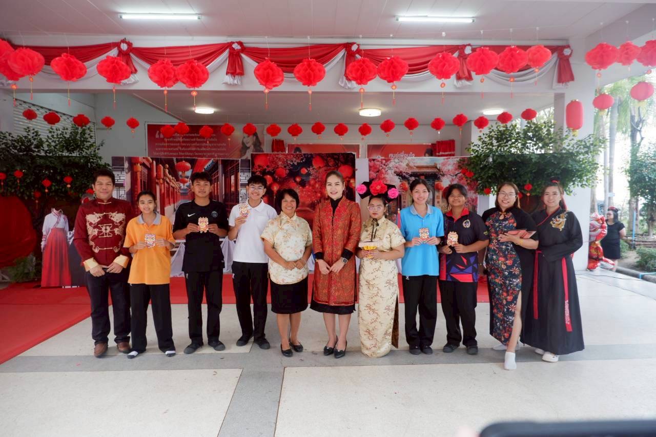 ภาพกิจกรรม 22