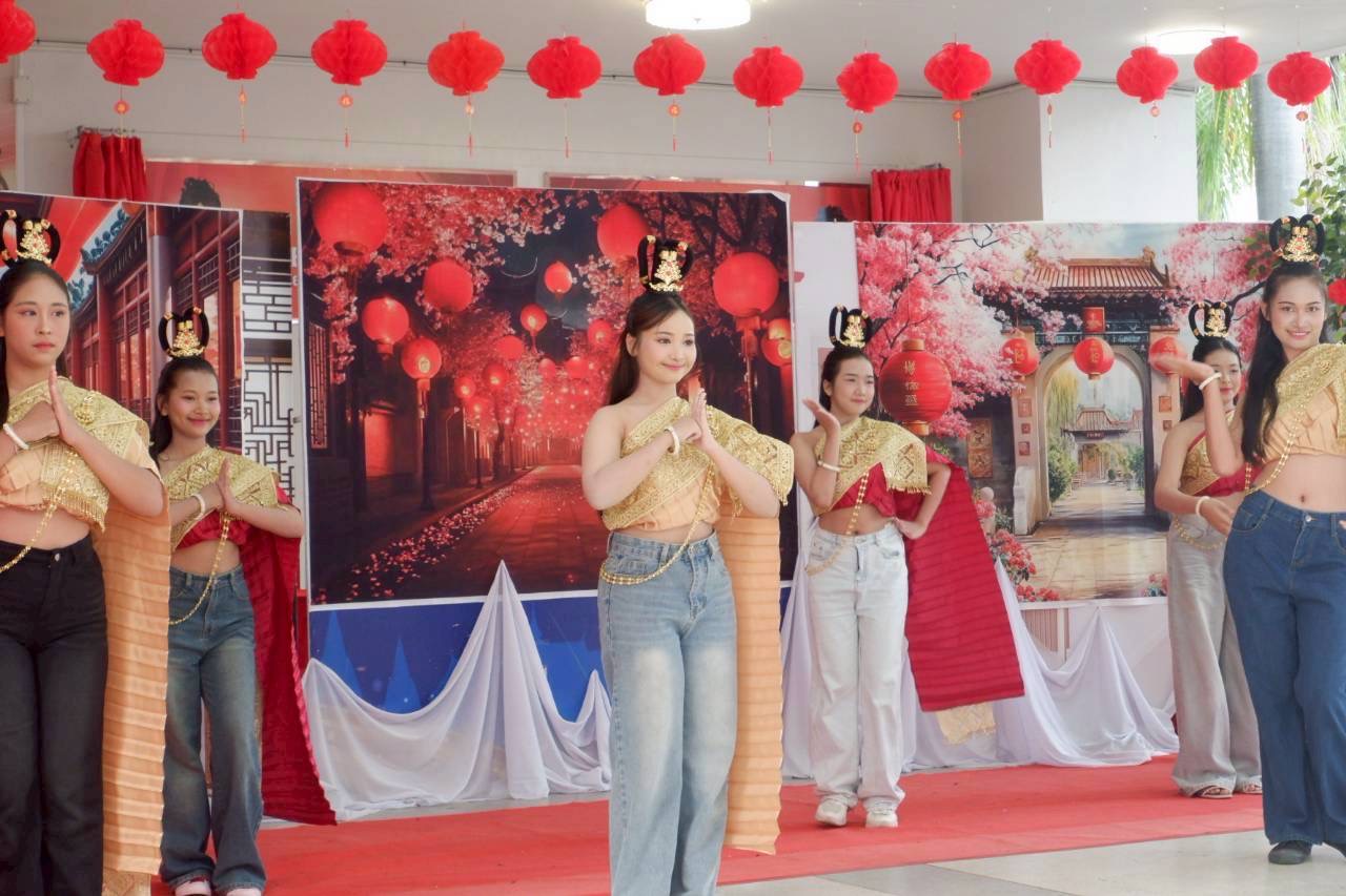 ภาพกิจกรรม 23