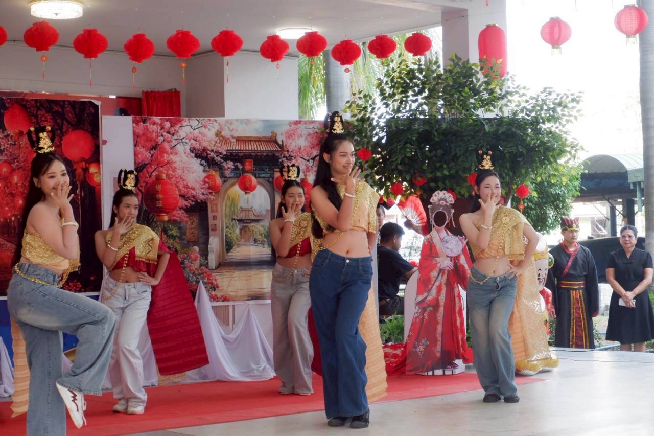 ภาพกิจกรรม 24