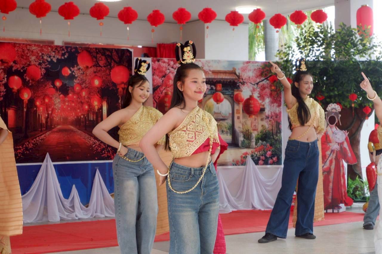 ภาพกิจกรรม 26