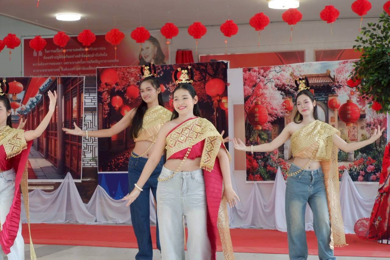 ภาพกิจกรรม 27