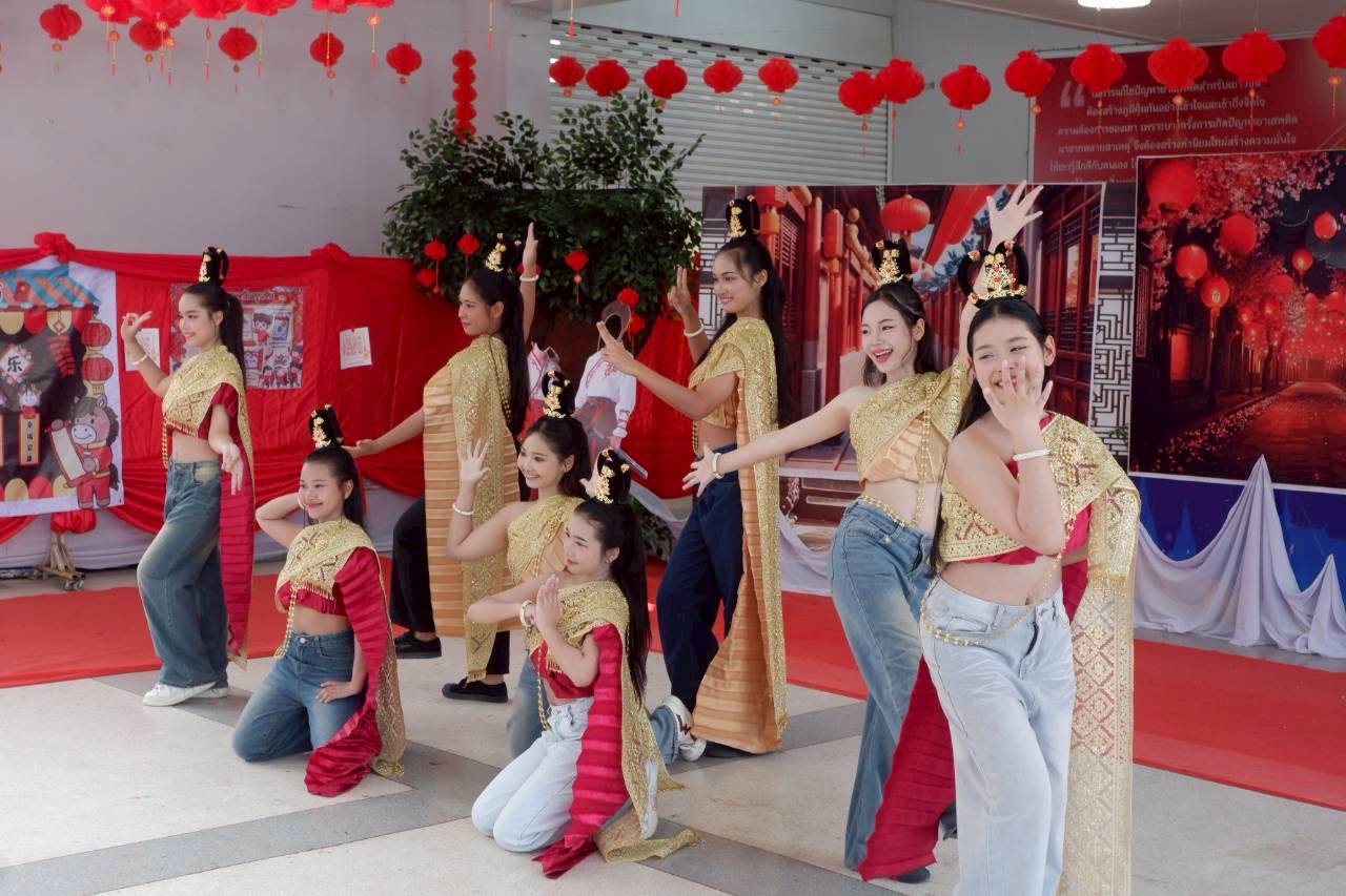 ภาพกิจกรรม 28