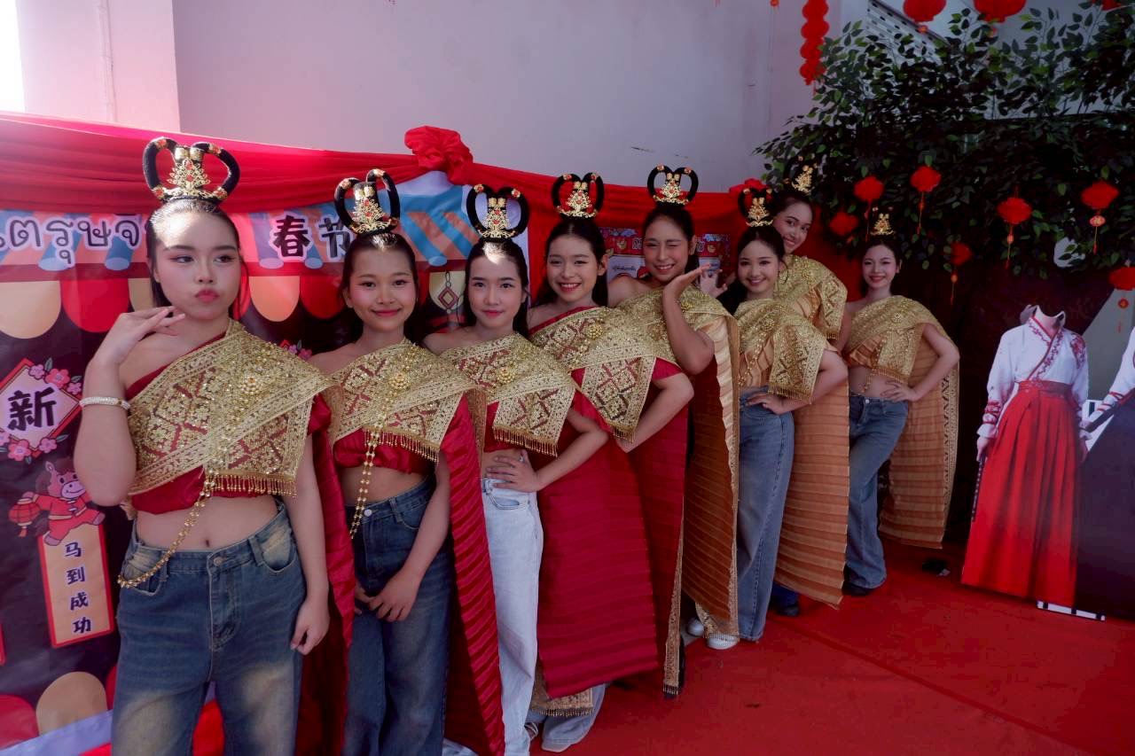 ภาพกิจกรรม 30