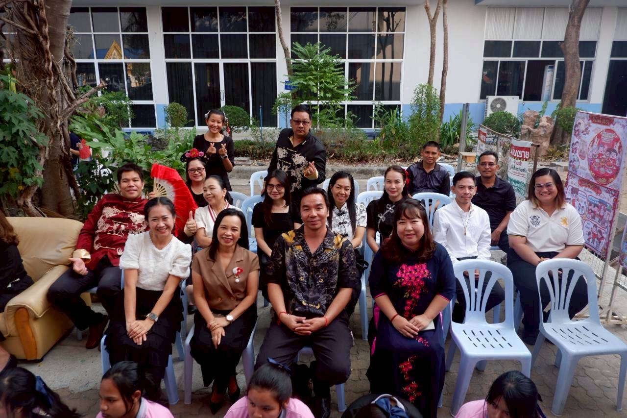 ภาพกิจกรรม 31