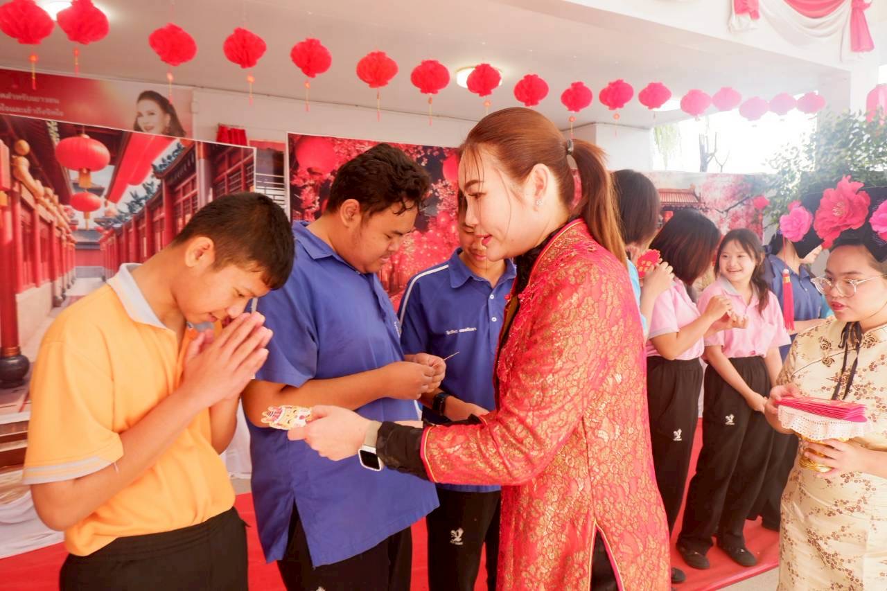 ภาพกิจกรรม 34