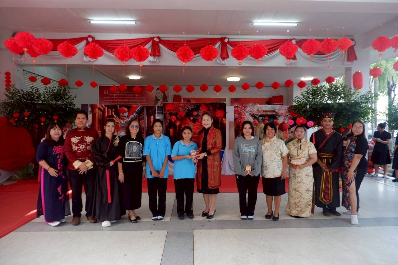 ภาพกิจกรรม 36