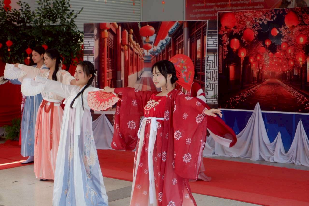 ภาพกิจกรรม 38