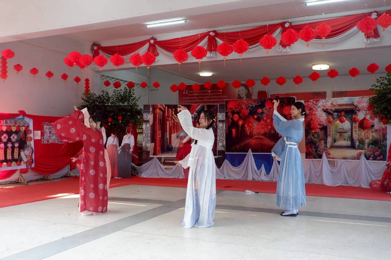 ภาพกิจกรรม 40