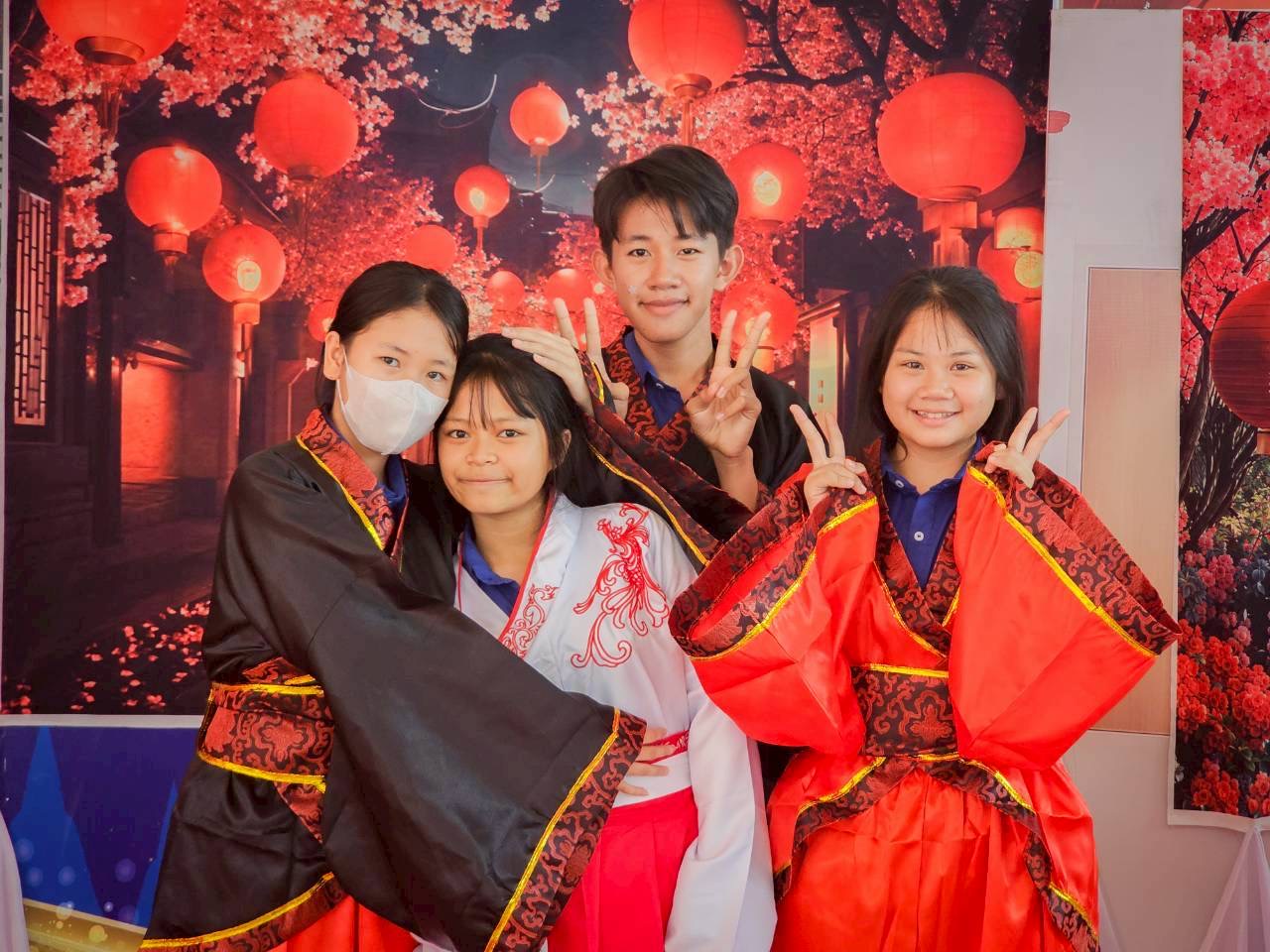 ภาพกิจกรรม 42