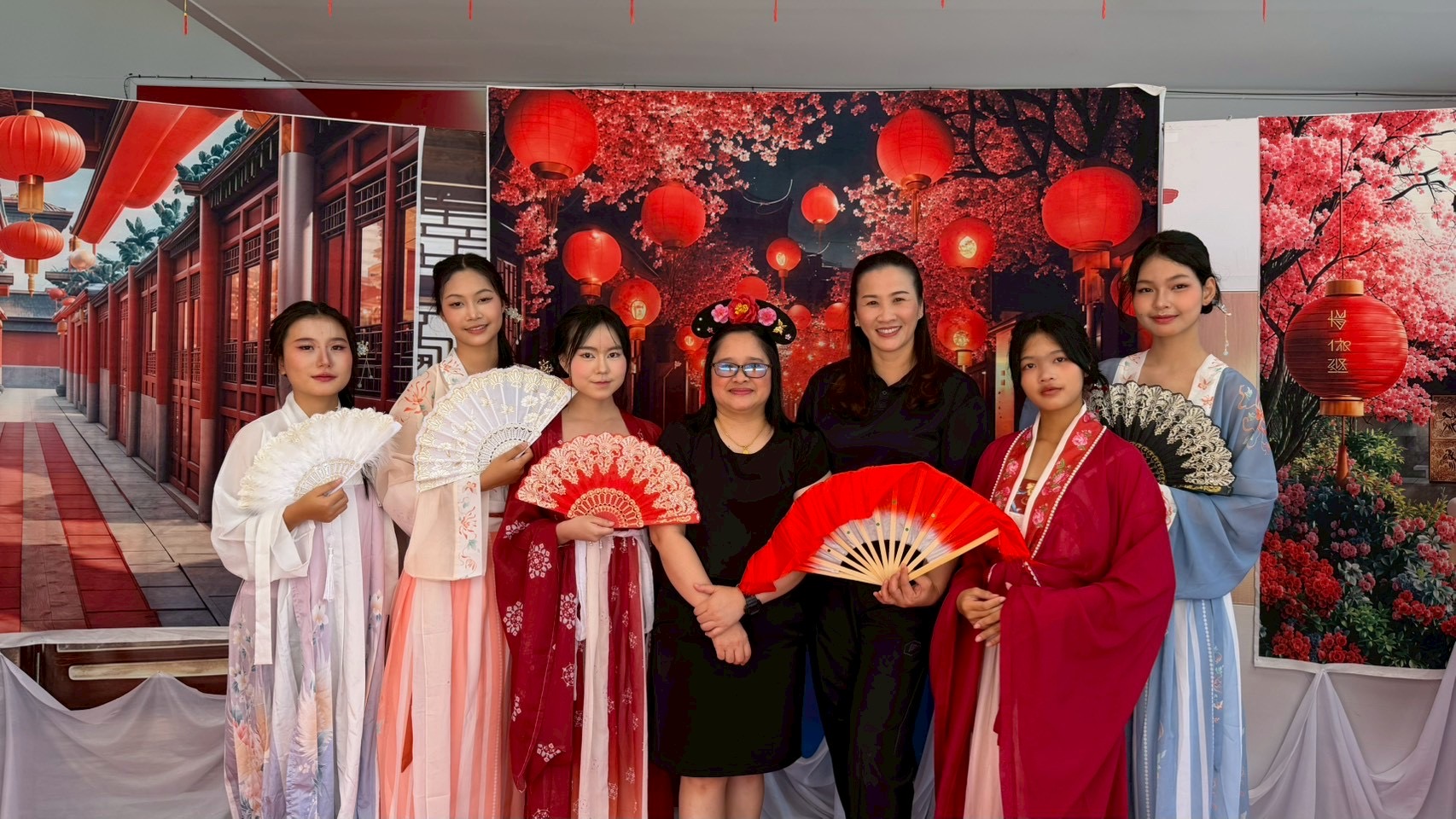 ภาพกิจกรรม 46