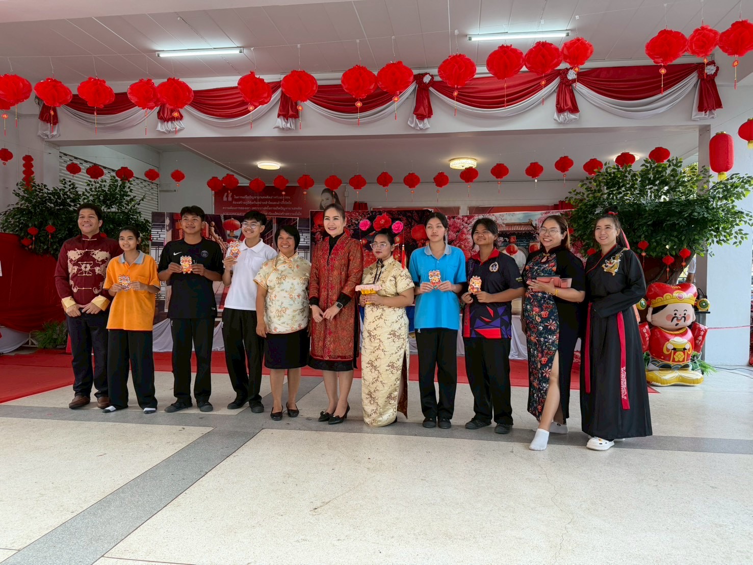 ภาพกิจกรรม 47