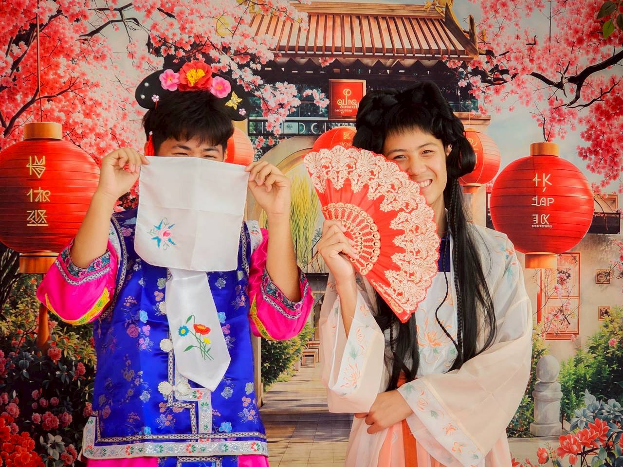 ภาพกิจกรรม 49