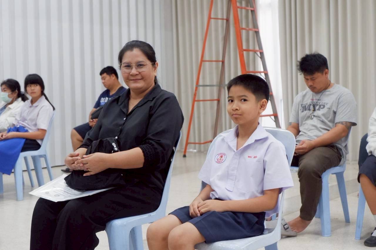 ภาพกิจกรรม 17