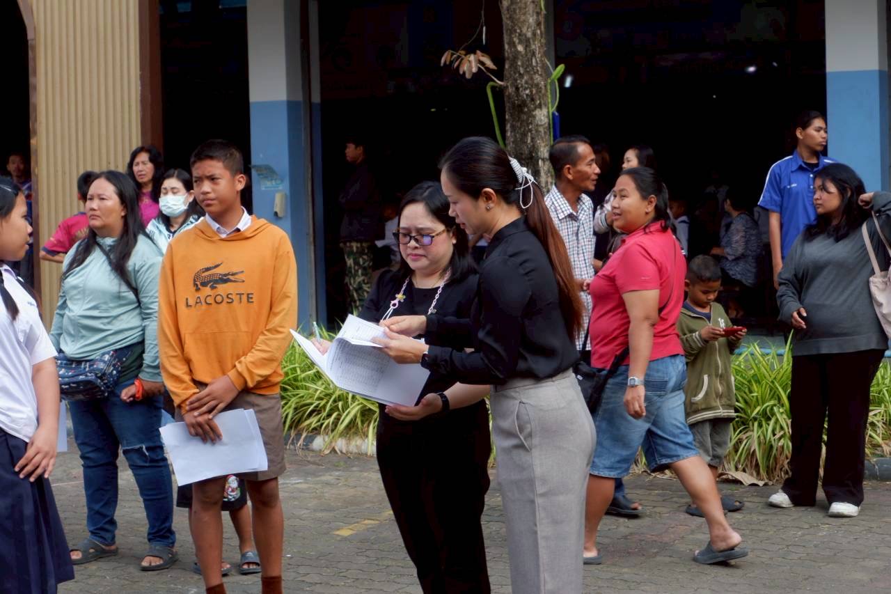 ภาพกิจกรรม 18