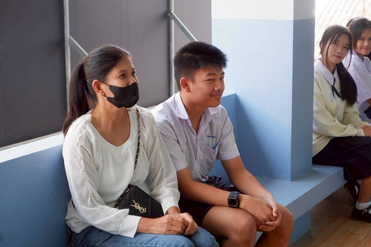 ภาพกิจกรรม 19