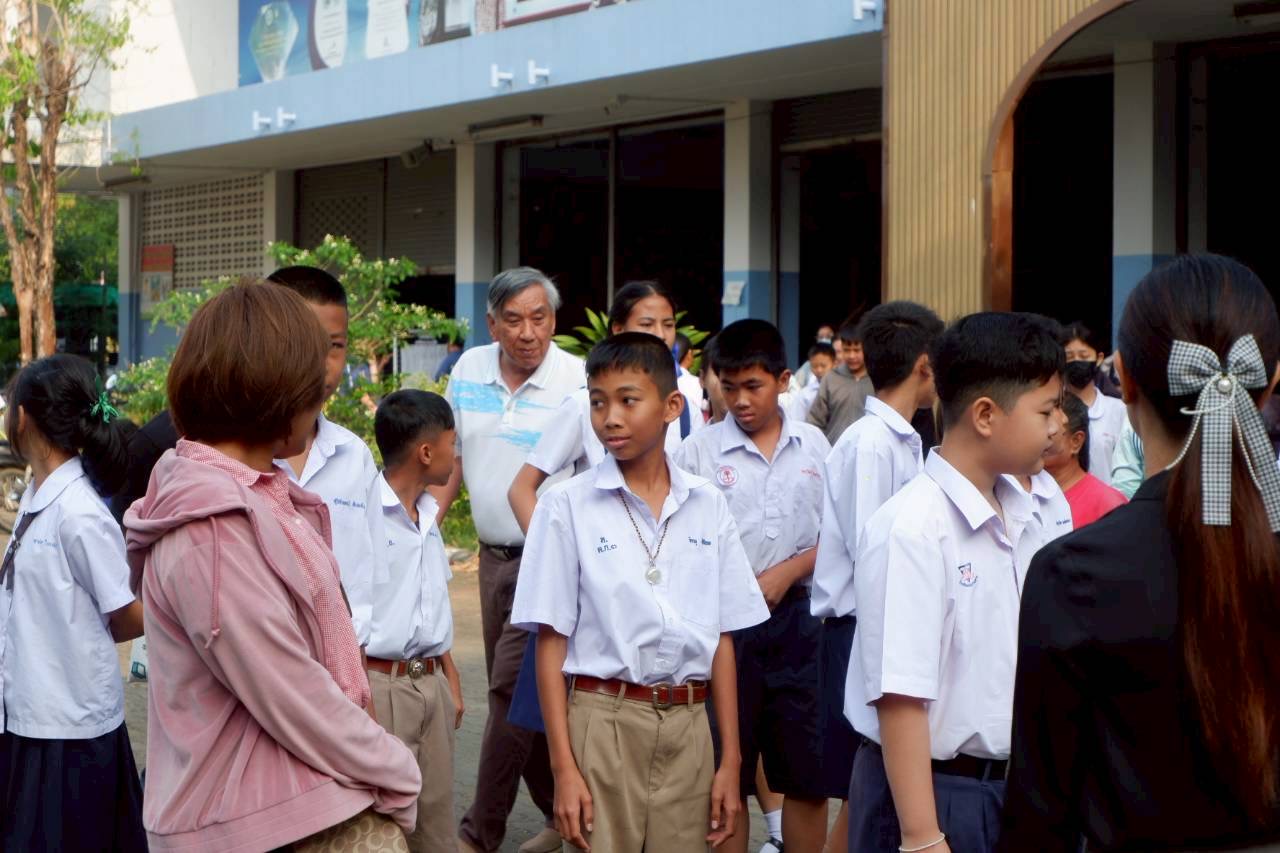 ภาพกิจกรรม 22