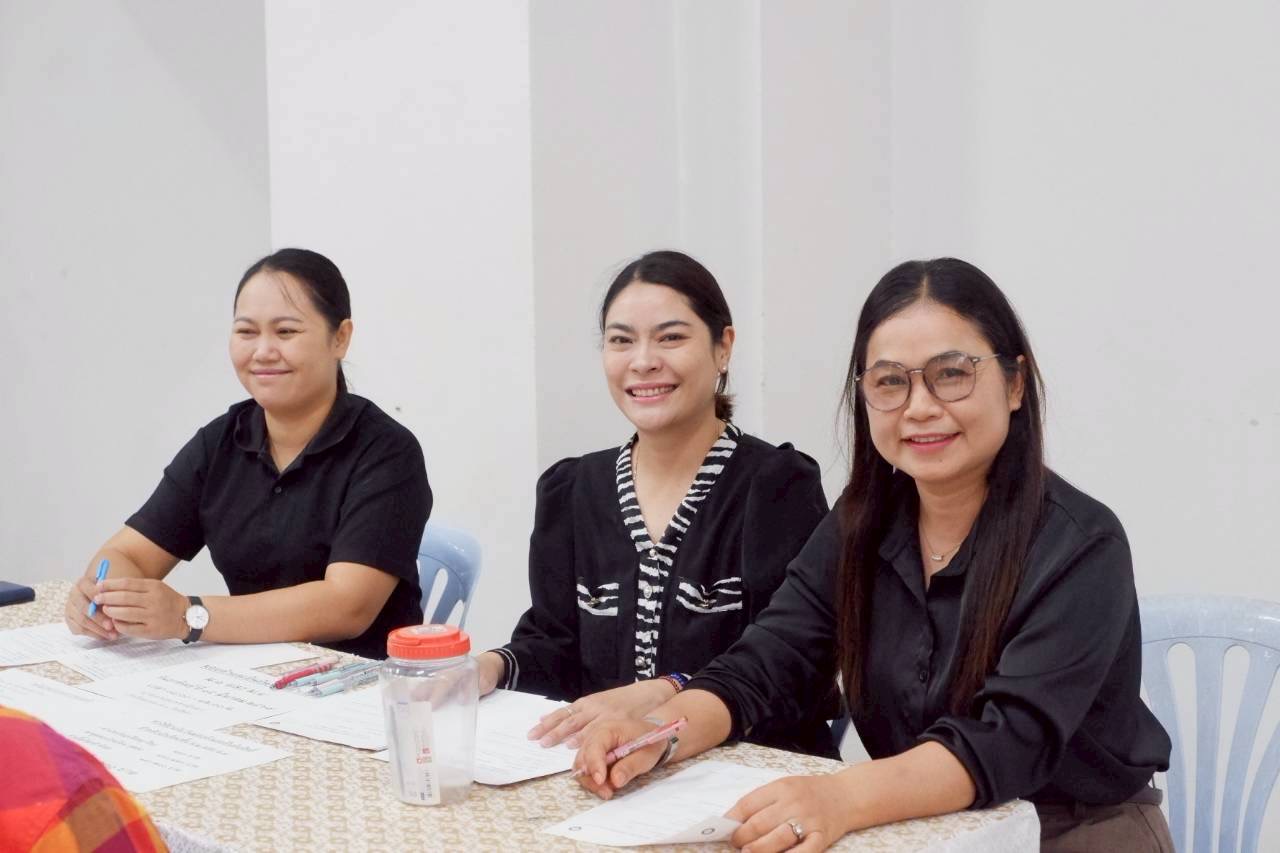 ภาพกิจกรรม 23