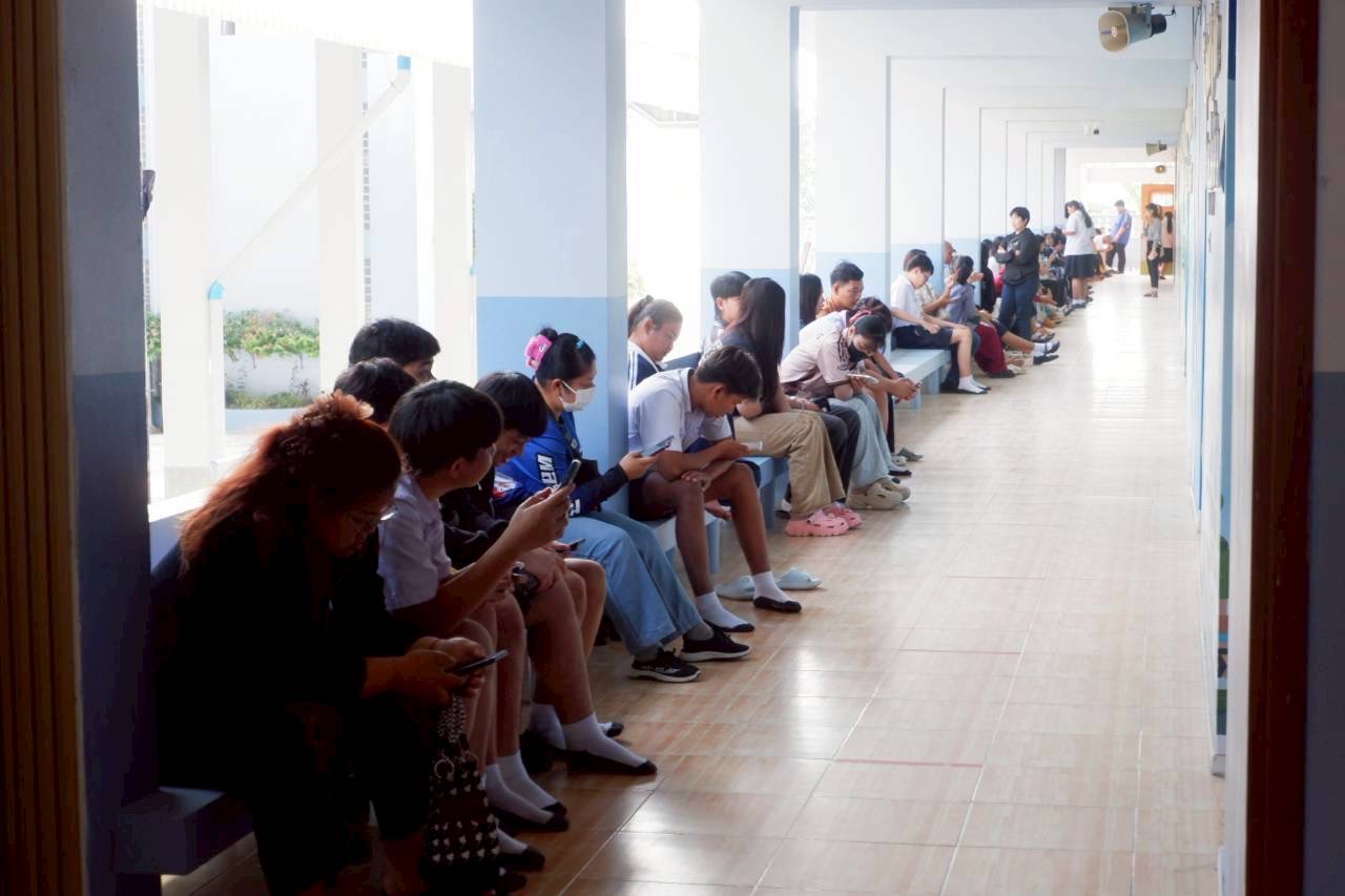 ภาพกิจกรรม 26