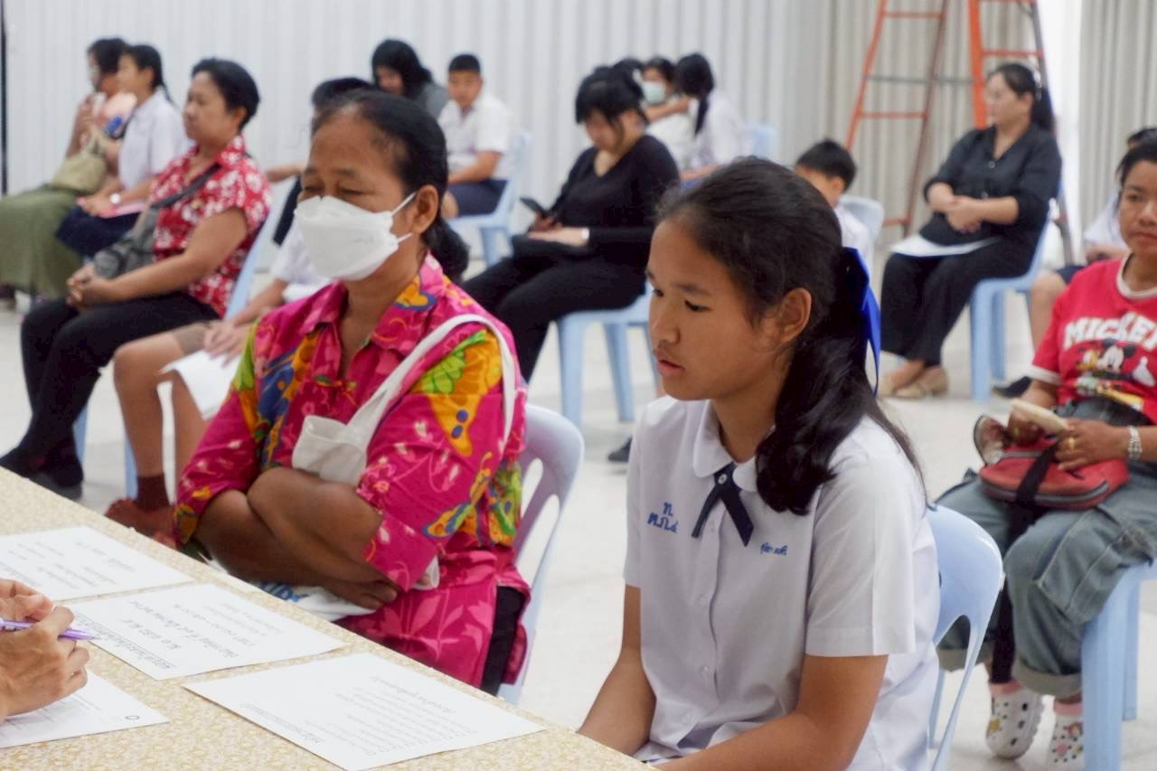 ภาพกิจกรรม 34