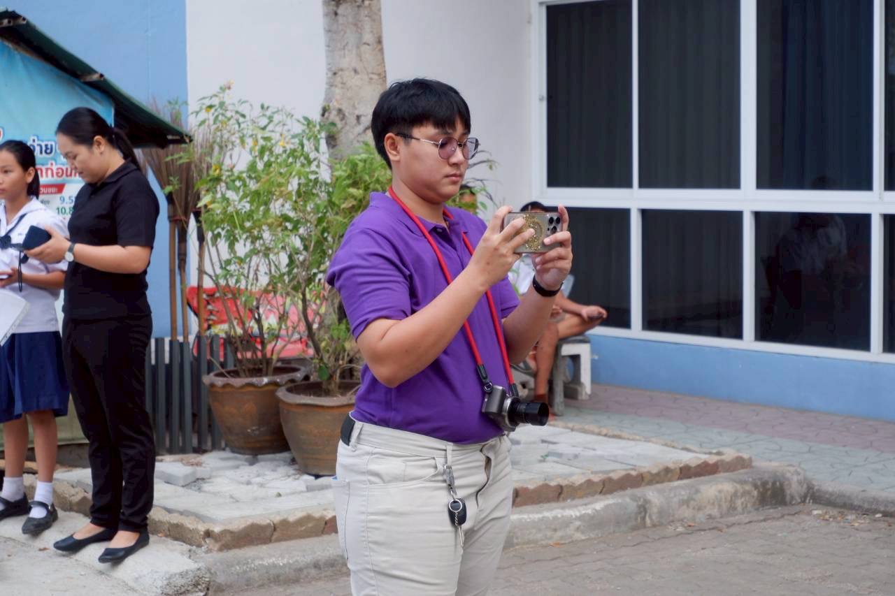 ภาพกิจกรรม 35